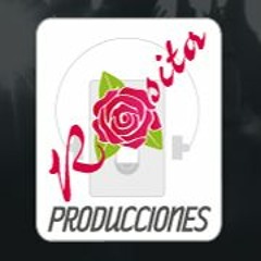 Rosita Producciones Peru