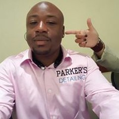 user765470191