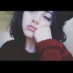 witchbitch