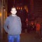 Mohammed Rashed