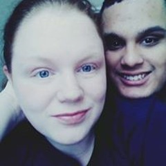 AlyssaN'Alex Reynoso