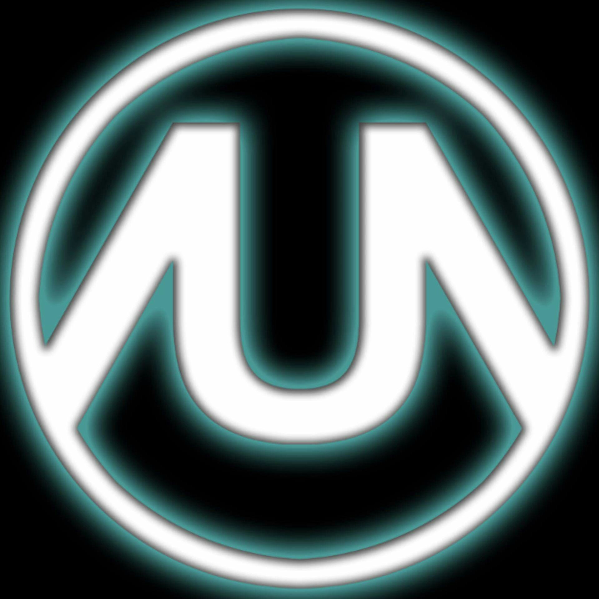 Untitled Media Podcast cover art
