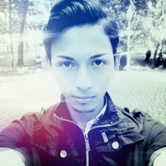 EdwinM29