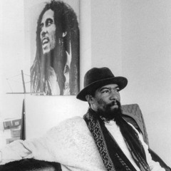 Butch Morris Collection