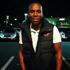 Rony Thomas