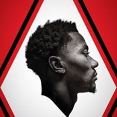 Angel Carbajal Ramirez