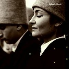Soma Moharam