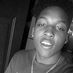 Dec Boy Sheed