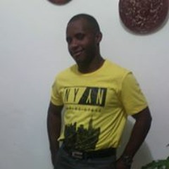 Tomas Batista San Batist