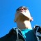 Ruan