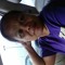 Jluk