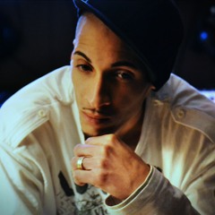 Me Myself and I (Cover) Feat. Dyme & Eli