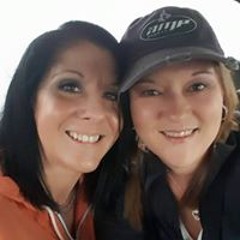 Erica Brocious Reakes