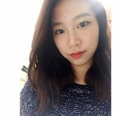 김선민