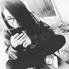 Owl City Tokyo Ft Sekai No Owari Edit By Habi