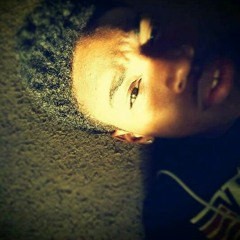 Official Deuce