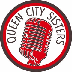 Queen City Sisters