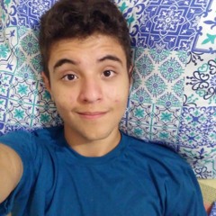Pablo Lima