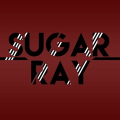 Sugar Ray