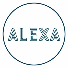 alexa.seoul