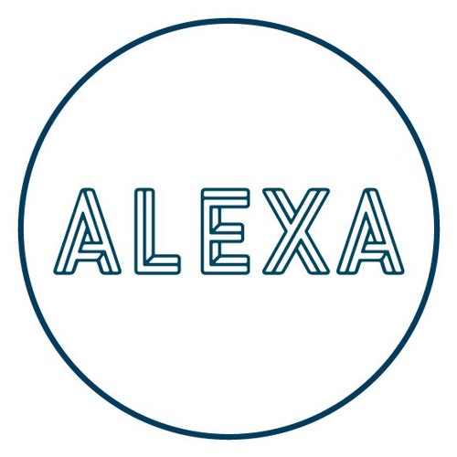 Stream alexa.seoul music | Listen to songs, albums, playlists for free on  SoundCloud