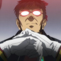 Gendo 