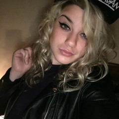 MeganFbarbie11