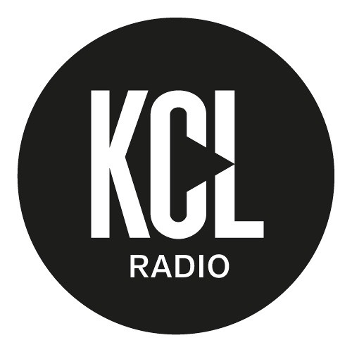 Stream KCL Radio | Listen to podcast episodes online for free on SoundCloud