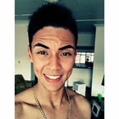 Alexandre Antoniolli