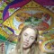 Positive Vibes Rap