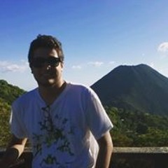 Neto Fuentes