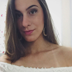 Isabelle Iglesias