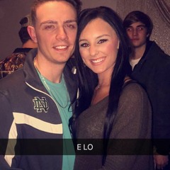 ELO