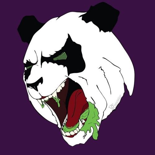 Pandamics - Nostalgia 2010s Danz Mix