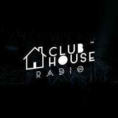 Stream Club House Radio music | Listen to songs, albums, playlists for free  on SoundCloud