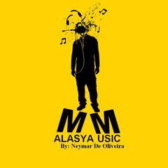 Malasya Music