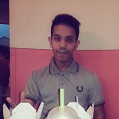 Mimin reddeviL Comunity