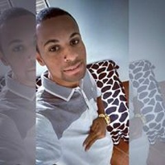 Daniel Eduardo