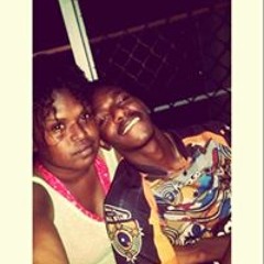 ManuaRose GibumaPilot