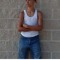 Isaiah Cuascut
