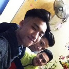 Hiếu Hiếu