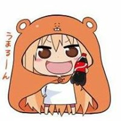 Stream ハヤテのごとく Cuties 比較8 Walkin 西沢歩 Starring 高橋美佳子 By 小登 Listen Online For Free On Soundcloud Stream ハヤテのごとく Cuties 比較8 Walkin 西沢歩 Starring 高橋美佳子 By 小登 Listen Online For Free On Soundcloud