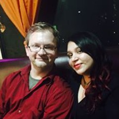 Krystal Linda Llera Babb