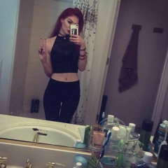 Kirsten Howton Covers