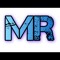 Mirtimisha Record