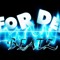 ForDef Beatz
