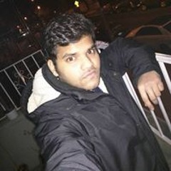 ÂmXâd Yêsçēñé