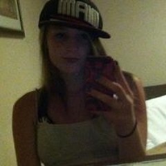 Destiny DaOne AndOnly