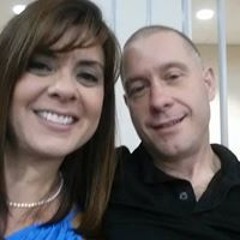 Nicole Pulver-Corrado