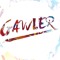 Gawler